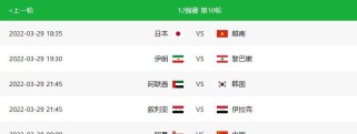 世界杯历史进球数国家排行揭秘（全球足球盛事中，历史进球数排行榜悬念重重，谁能稳坐霸主地位？）