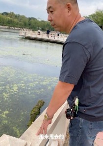 探寻中江县东北镇路亚钓鱼的绝佳地点（中江县东北镇）