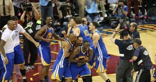 NBA烟枪排行榜（超越极限，掌控命中！）