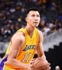 NBA中国人排行榜（助力中国篮球崛起的华人球员，谁将在榜单上崭露头角？）