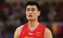 姚明NBA生涯总得分排行榜（姚明的历史地位与纪录引发回顾与思考）