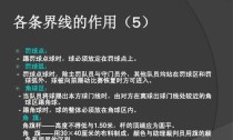 足球技巧与方法的全面指南（掌握足球技巧的关键要素及训练方法）