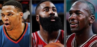 NBA个人总助攻排行榜（揭秘助攻之王，哈里斯和威斯特布鲁克的统治力）