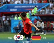 德国与日本的世界杯交锋（揭秘德国与日本间激烈的世界杯对决，）