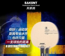 乒乓球直拍教学全套（提升乒乓球直拍技术的有效方法）