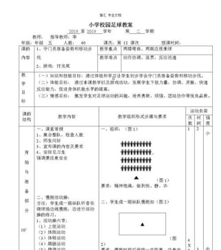 足球跑动中转身技巧教案（以跑动为基础，打造出完美的转身技能，让你成为场上的明星）