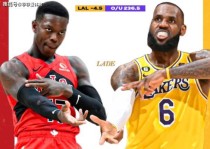 NBA历史上最长连胜纪录排行榜（挑战极限，创造奇迹！NBA球队们的壮举一览无余）