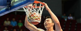 易建联世界杯历史射手榜（记录易建联在世界杯赛场的得分神话）