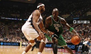 TheArtofStealingtheBallinBasketball（DefensiveTechniquestoSnatchPossessionfromtheOpponent）