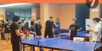 乒乓球学习之道（探索乒乓球的学习时间和技巧）