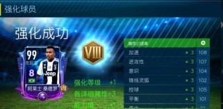 足球世界的卖球员技巧（从训练场到市场，揭秘球队的转会策略）