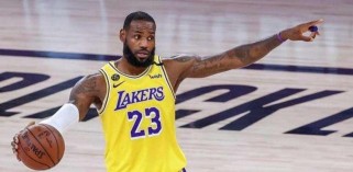 NBA球星季后赛绝杀次数排行榜（探寻历史最伟大的绝杀王者）