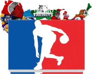 NBA球员抖音粉丝排行榜（流行短视频平台上最火爆的篮球明星，排名一览无余！）