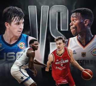 NBA防守球员（篮球场上最出色的防守球员及其战术技巧与突出表现）