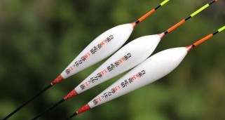 湍急的水流下用路亚钓鱼的技巧（挑战急流，玩转路亚，迎接丰收）