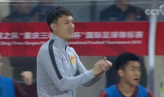 如何戏耍对手乒乓球技巧（精湛技巧让你无往不利）