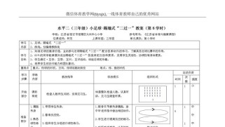 轻松掌握足球技巧，成为过人高手（简单易学的足球技巧，让你脱颖而出）