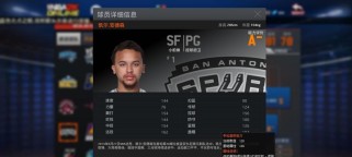 2015年度NBA人气球员排行榜（NBA人气球员排名揭晓！谁是最受欢迎的巨星？）