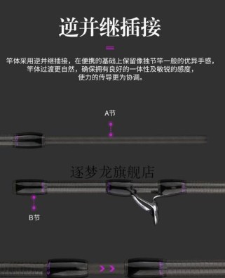 用路亚竿钓鱼的技巧与注意事项（提升钓鱼成功率的实用经验分享）