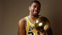 NBA总冠军排行榜（探寻NBA历史上最伟大的球队和球星，拥有最多总冠军的是谁？）