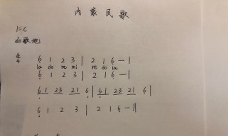 以舞蹈自学游泳换气技巧（用舞动的节奏学会游泳呼吸）