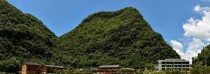 探索罗甸沫阳路亚钓鱼的最佳地点（寻找钓鱼爱好者的天堂——罗甸沫阳）