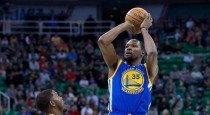 NBA小前锋排行榜前30名（揭秘NBA小前锋排行榜前30名，他们的实力和风采令人叹为观止！）