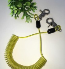 探索路亚失手绳钓鱼最新款的魅力（揭秘路亚失手绳钓鱼的技巧与装备选择）