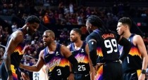 NBA单场比赛记录排行榜（历史见证、超越极限的壮举，NBA单场比赛纪录的独特魅力）