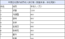 中国历史世界杯最高排名（中国历史世界杯最高排名及其影响力的关键因素）