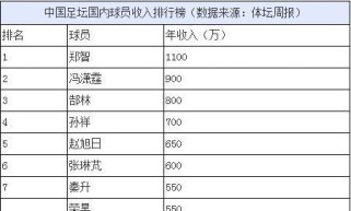 中国历史世界杯最高排名（中国历史世界杯最高排名及其影响力的关键因素）