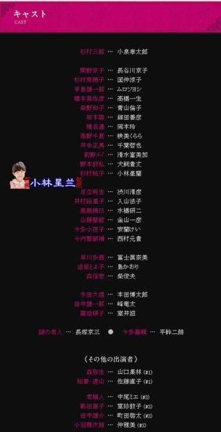 日本乒乓球木子——传统与创新的结合（从原始木制到高科技材料，探索日本乒乓球木子的演变历程）