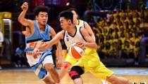 篮球防守方的主动发力与进攻效果关系探析（主动发力的关键因素及其对防守效果的影响）