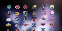 NBA球队人气排行榜前十名（揭秘NBA球队人气榜单，众多篮球迷心目中的最佳队伍）