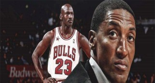 NBA排行榜中身高为175cm的球员之谁为最佳？（追寻NBA史上身高矮小球员的辉煌足迹）
