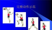 探讨篮球三步上篮防守犯规的影响与应对（篮球三步上篮防守犯规分析及防守技巧分享）