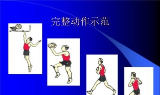 探讨篮球三步上篮防守犯规的影响与应对（篮球三步上篮防守犯规分析及防守技巧分享）
