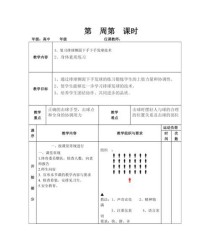 掌握排球左右半场发球的技巧（打造出色的发球表现，提高比赛竞争力）