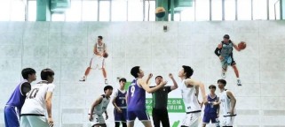 篮球赛防守的重要性和技巧（如何有效发挥防守优势）