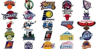 2018NBA东部球队排行榜（揭秘东部球队排行榜，以及一支新冠军的崛起）