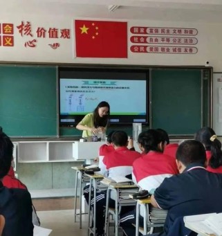 乒乓球对战技巧教学的反思（优化教学方法，提高技术水平）