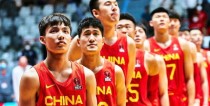 中国篮球防守能力排行榜出炉，哪支球队最具实力？（揭秘中国篮球界的顶尖防守球队，精彩对决即将展开！）