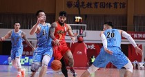加强篮球队防守力度的有效训练方法（提升篮球队整体防守实力，培养团队合作精神）