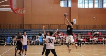 突破身高限制，小个子如何在3v3篮球防守中崭露头角（3v3篮球防守策略与技巧，让小个子也能出色发挥）