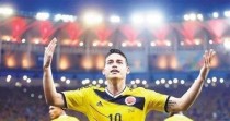 世界杯2.0（全新赛制下的进球狂欢）