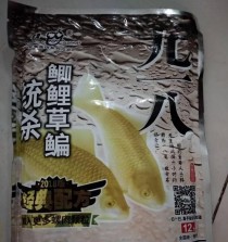 如何选择适合路亚钓鱼的小药？（提高钓鱼效果的关键小药选择技巧）