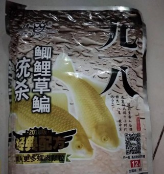 如何选择适合路亚钓鱼的小药？（提高钓鱼效果的关键小药选择技巧）