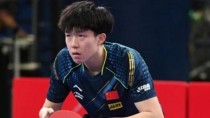 提高乒乓球水平的左右手打墙技巧（掌握乒乓球左右手打墙练习的关键技巧与方法）