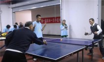乒乓球特技投篮技巧分析（掌握乒乓球特技投篮的关键技巧）