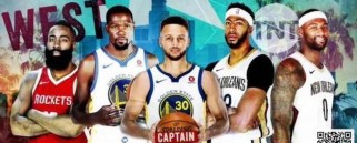 2018NBA年薪排行榜前二十名揭晓！（职业篮球运动员的金钱收入榜单曝光，究竟谁是最赚钱的球员？）